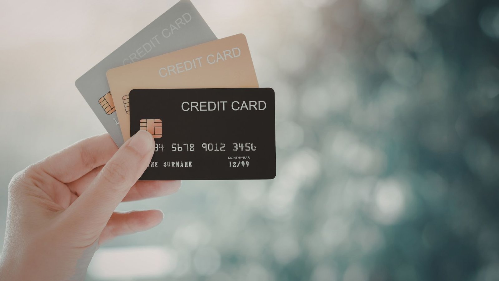 How to Top Up a Virtual Prepaid Card Instantly