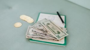 How to Avoid Declined Payments When Shopping Online in Vietnam