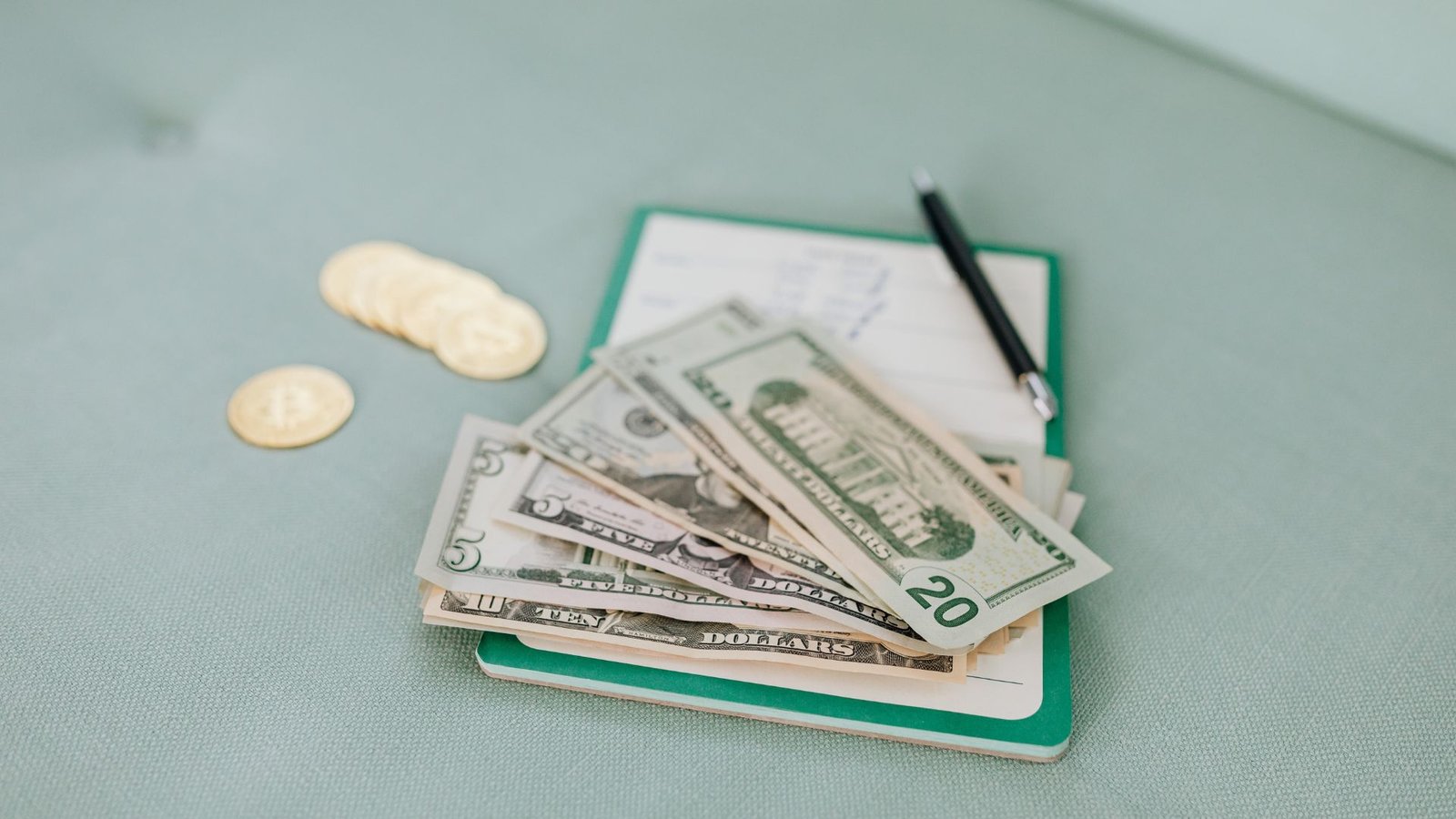 How to Avoid Declined Payments When Shopping Online in Vietnam