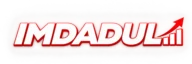imdadul